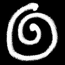 Entdecke rezepte, einrichtungsideen, stilinterpretationen und andere ideen zum ausprobieren. Cancelli E Recinzioni In Ferro Battuto Arte Bonaldo