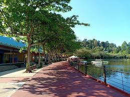 Welcome to bukit merah laketown resort. Bukit Merah Laketown Resort Picture Of Bukit Merah Laketown Resort Semanggol Tripadvisor