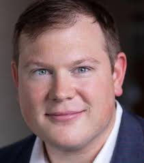 Personnel moves at Baker Donelson, Smalls Sliders