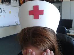 Si ces articles et photos sur le thème modele faire part naissance a faire soi meme vous plaisent n'hésitez pas à partager l'article. Comment Faire Un Chapeau D Infirmiere Tubefr Com