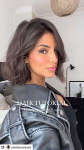 jasmin MARMOL (jasminmarmol)