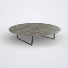 Check out the calluna 31 in. Research And Select Coffee Tables From Salvatori Online Architonic