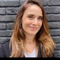 90+ profils pour “Hamel”