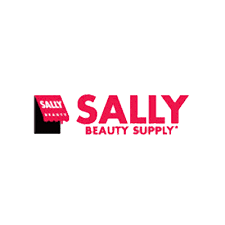 Beauty doesn't always have to be a splurge. Sally Beauty Supply