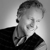 Rick Engle's Instagram, Twitter & Facebook