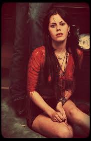 The other half of the main quarter includes bonnie harper (neve campbell) in a black cardigan. Fairuza Balk Her Debut Role Was In A Television Movie Titled The Best Christmas Pageant Ever Produced In 1983 In Fairuza Balk The Craft Movie Almost Famous