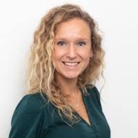 Olga Albert Email & Phone Number