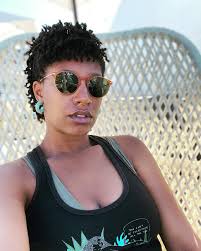 Back in the day, when we youngins