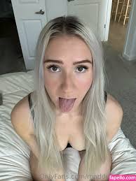 maddiepricelol  maddiepricelol Nude Leaked OnlyFans Photo fapelloi7 -  TheFap