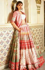 Indian Wedding Dress For Teenage Girl Off 76 Free Delivery Your job as a wedding guest. indian wedding dress for teenage girl