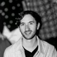 60+ "James Bushnell" profiles