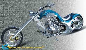 Street Legal Mini Choppers Happyscooters Moped Scooters For Mini Chopper Motorcycle Chopper Motorcycles For Sale Mini Chopper