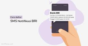 Sejauh ini, saldo dana shopeepay bisa ditransfer ke semua bank, termasuk di antaranya adalah bank bca, bri, bni, hingga bank mandiri. 2 Cara Daftar Sms Notifikasi Bank Bri