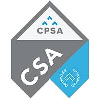 Hash tag on twitter #csa #childsexualabuse #childsexabuse. Certified Sales Associate Csa Cpsa