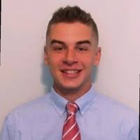 Dan Purtell Email & Phone Number