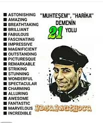 Asli Kurt Adli Kullanicinin The English Language Panosundaki Pin Ingilizce Motivasyon Ingilizce Dilbilgisi