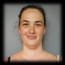 BDS 2018 Annual Report (Web)