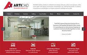 Amplifying the narrative of your presentations and giving your clientèle a memorable experience through stunning visuals and plans. 10 Best Bathroom Remodel Software Free Paid Designing Idea