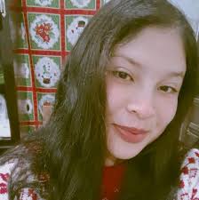 El géiser es un balneario de aguas termales construido alrededor de un  respiradero volcánico, sus aguas llegan a tener más de 85°c ideales para un  día de descanso. 📍​Ubicado en Tecozautla, Hidalgo.