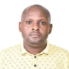 Pope Francis' funeral mass today was presided by one of his close advisors,  Cardinal Giovanni Battista Re. The 91 year-old, Italian born Cardinal Re is  the Dean of the College of Cardinals.