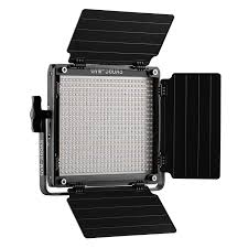 Gvm 560as Led Video Light Dimmable Bi Color Photography Lighting Kit With App Intelligent Control System Professional For Youtube Studio Outdoor Video Lighting With Screen 2300k 6800k Cri 97 Walmart Com Walmart Com
