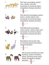 Pada artikel ini terdapat pembahasan kunci jawaban tema 7 kelas 2 berjudul kebersamaan subtema 3 pembelajaran 6 tentang kebersamaan di tempat bermain. Kunci Jawaban Tema 7 Kelas 2 Halaman 156 157 158 159 160 161 163 Pembelajaran 6 Subtema 3 Kebersamaan Di Tempat Bermain