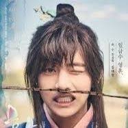 amelia delgado (amelitadelgador9)