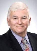 Logan Mapes's Instagram, Twitter & Facebook