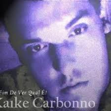 Stream Natalie Oliver 4 music