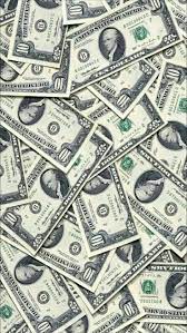 Check spelling or type a new query. Money Iphone Wallpapers Top Free Money Iphone Backgrounds Wallpaperaccess