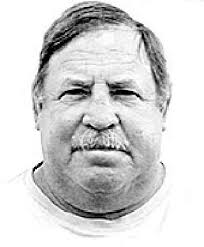 Robert HOOPER Obituary (1960