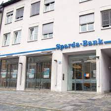 4.4 punkte auf basis von 5 stimmen. Sparda Bank Filiale Straubing Straubing Theresienplatz 34 Offnungszeiten Angebote