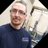 500+ "Eric B." profiles