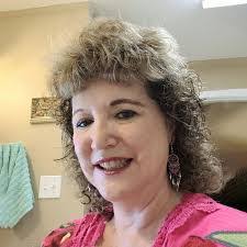 Charity Gordon's Instagram, Twitter & Facebook