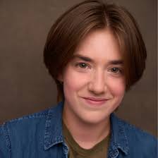 CADENCE SUMMER REHEARSAL & PRODUCTION