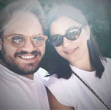 Pietro Catalano (@piero.catalano.3) • Facebook