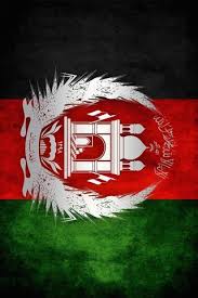 Ardından afganistan bayrağı göndere çekiliyor. Afganistan Bayragi Duvar Kagidi Phoneky Den Telefonunuza Bedava Indirin