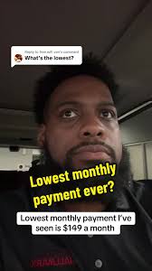 Replying to @free wifi van lol havent seen anything that low since #fy...