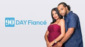 Whatever you're into, you'll find it here. How To Watch 90 Day Fiance Season 8 Premiere Live Online For Free Without Cable The Streamable