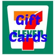 Maybe you would like to learn more about one of these? 7 Eleven Pos Limits Gift Card Purchases My Experiences Doctor Of Credit
