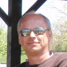 After many wonderful years at MSU, I have accepted a faculty position in  the Chemistry Department at the University of Virginia and as Director of  Drug Discovery at UVA's Comprehensive Cancer Center,… |