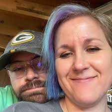 We are excited to announce that Dileep Rao is joining the Avatar sequels to  reprise his role as Dr. Max Patel!