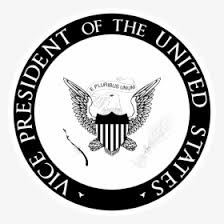 The use of library of congress logos is governed by 36 cfr part 701 § 5. Us Vice President Seal Logo Black And White United States Congress Hd Png Download Transparent Png Image Pngitem