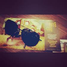 En Trend Gozluk Modelleri Terracity Emo Optik Te Emo Trendler Gozluk