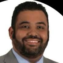 Male housemates in Dunn, Sampson County, NC