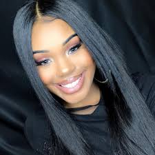 TOP 10 BEST Lash Extensions near North End, Boston, MA