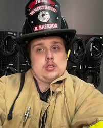 Engine 3-58 Is Rolling updated their cover photo.