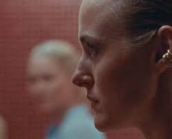 CRIMSON PEAK: A Major Disappointment from a Major Filmmaker