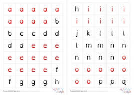 Related search › printable abc flash cards preschoolers pdf › free printable upper and lower case letters three lower case alphabet letter sets including a coloring sheet, a colored letters set. Letter Tiles