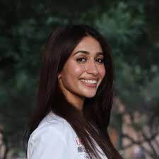 Introducing our newest addition to our skilled team of medical providers,  @imanpopal_! Iman will start seeing patients at UDA locations starting  September 15th. She is a fantastic provider and eager to serve